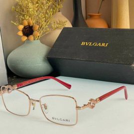 Picture of Bvlgari Optical Glasses _SKUfw45111689fw